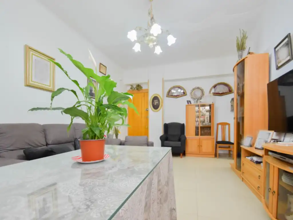 Piso con ascensor en venta en Calle Moncayo, imagen 25