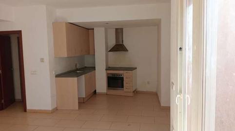 Photo 5 of Flat for sale in Centre, Figueres