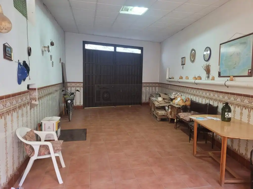 Casa en venta en Calle Encomienda 1, imagen 11