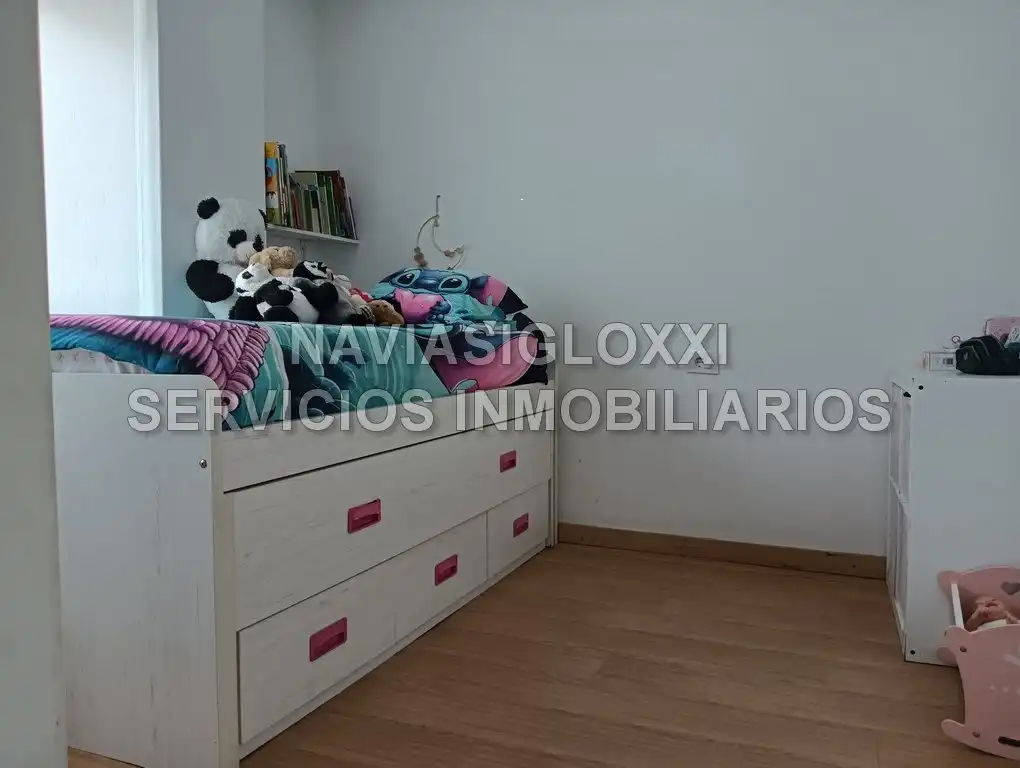 Habitación de Piso en venta en Redondela con Calefacción y Amueblado