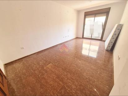 Flat for sale in Ronda