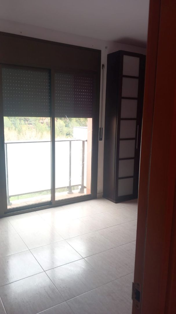 Piso en venta en Carrer de Lluís Companys