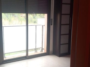 Appartement à vendre à Carrer de Lluís Companys