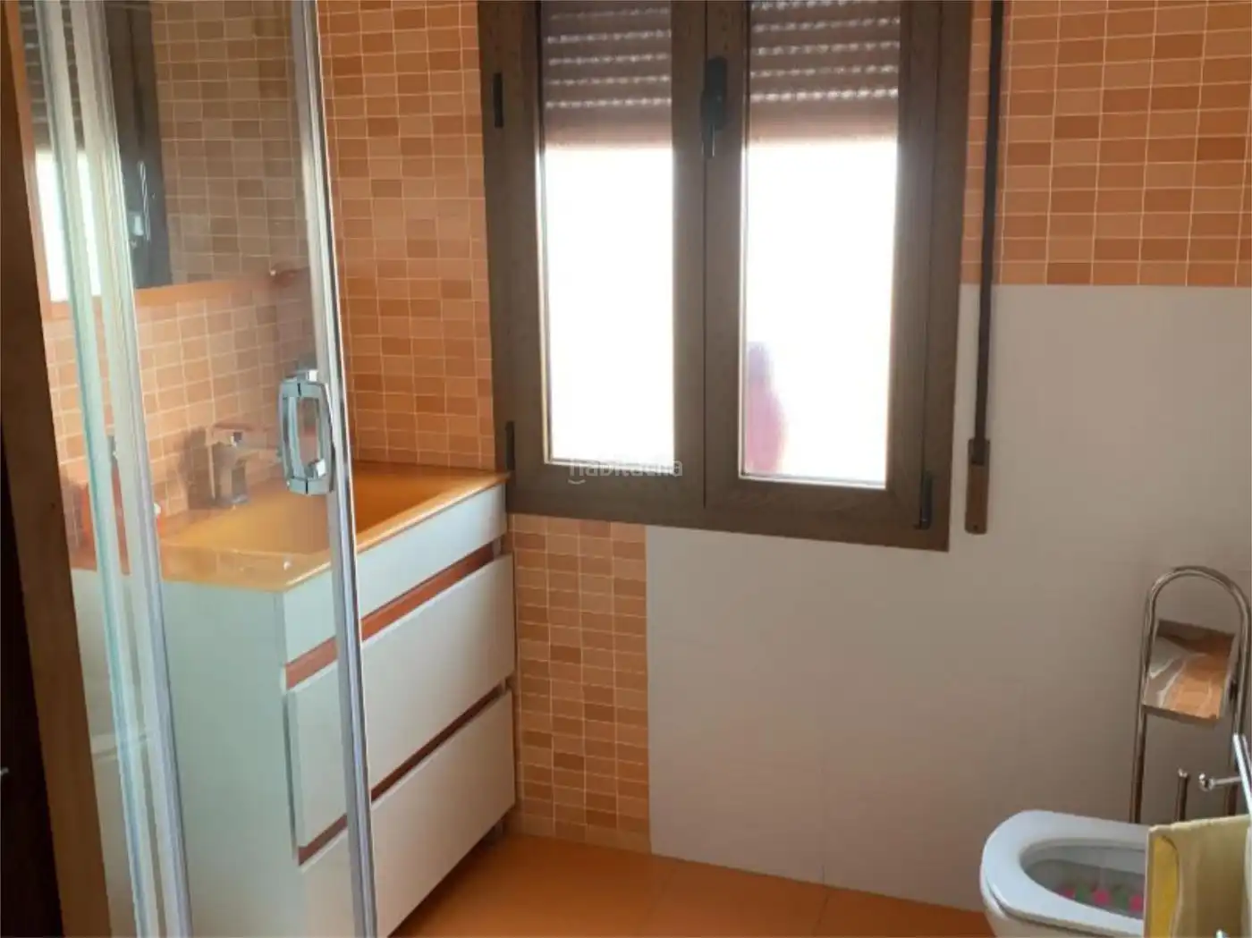Wohnung mit Aufzug zur Miete in Calle Colón 1, imagen 16