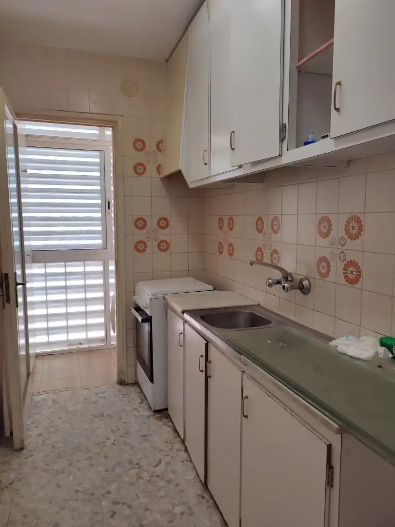 Cuina de Pis en venda en Lloret de Mar