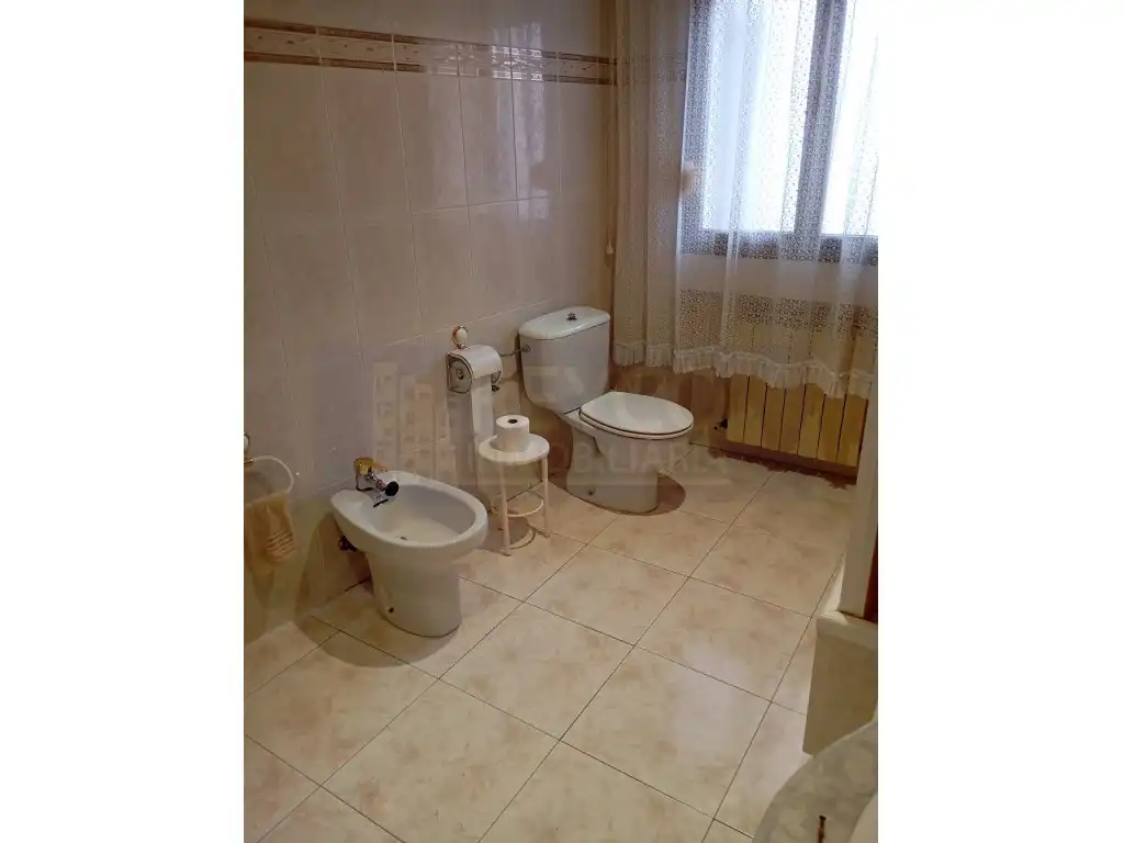 Houses for sale in Nájera