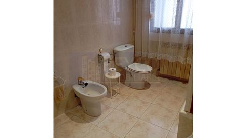 Foto 5 de Casa o chalet en venta en Nájera, La Rioja
