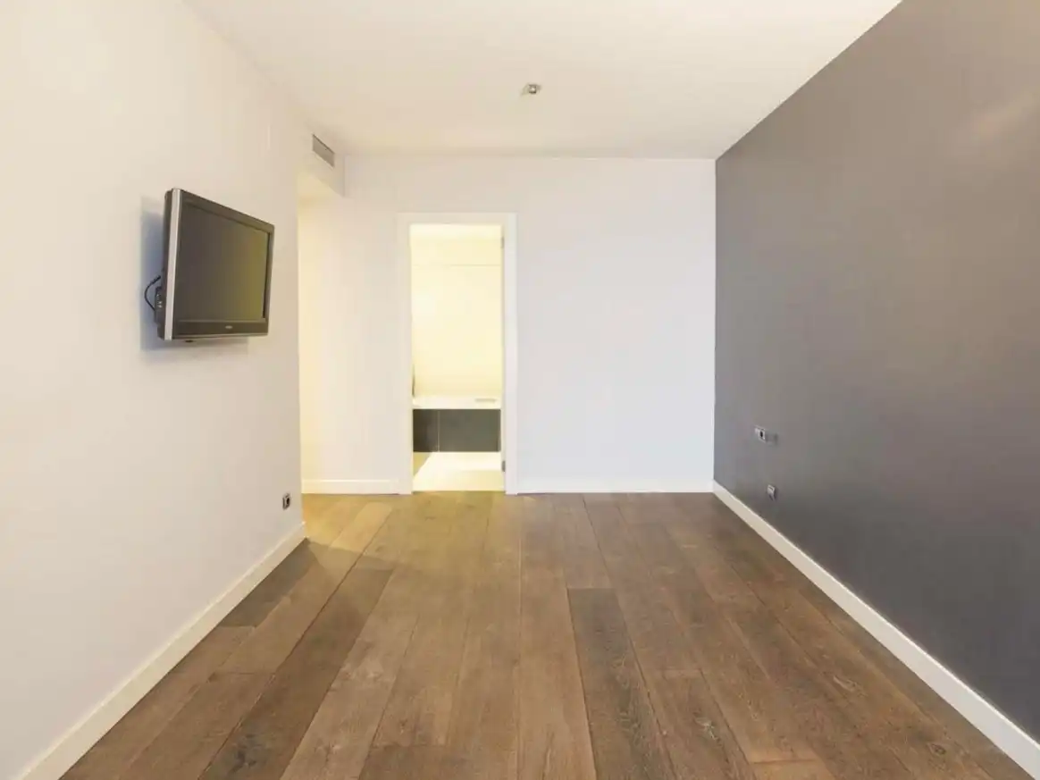 Appartement avec ascenseur à vendre à PASEO DE GRACIA faria 79, imagen 13