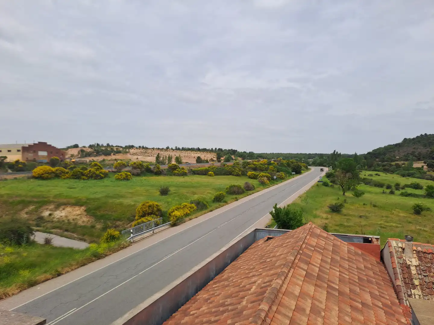 Hotel amb ascensor en venda a Sigüenza, imagen 14