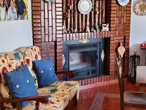 Villa avec piscine à vendre à N/A, imagen 17
