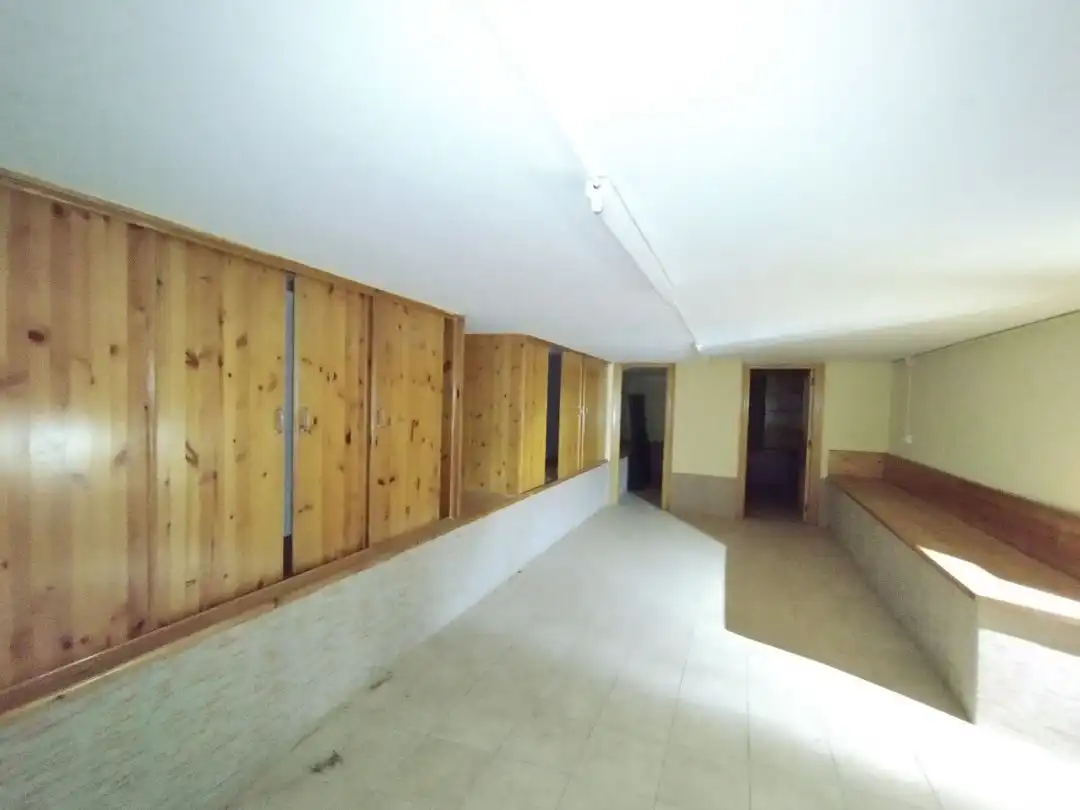Chalet en venta en Villarcayo de Merindad de Castilla la Vieja, imagen 20