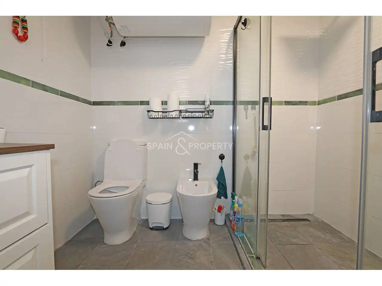 Maison à vendre à Montroi / Montroy, imagen 31