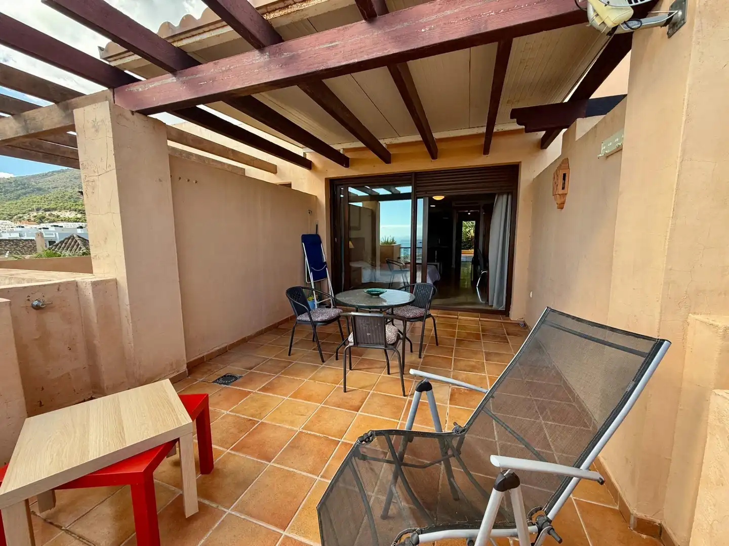 Study for sale in Benalmádena, Málaga