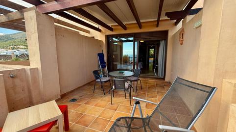 Foto 4 de Estudi en venda a Montealto - Monterrey, Málaga