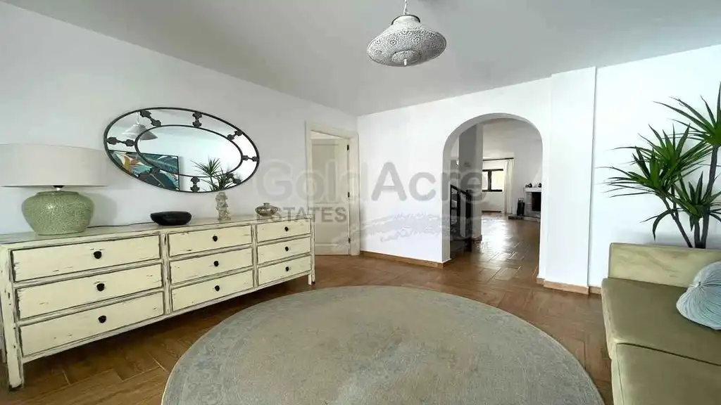 House for sale in La Oliva pueblo, imagen 41