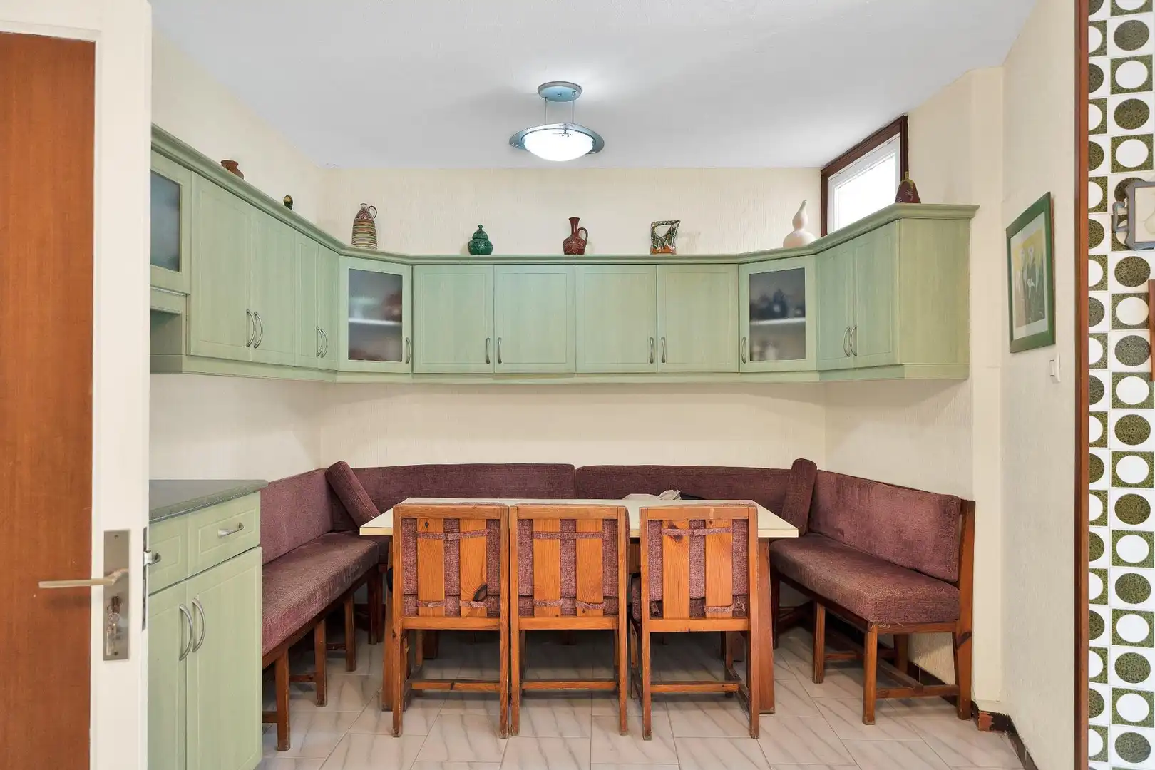 Casa in vendita a Tarifa ciudad, imagen 74