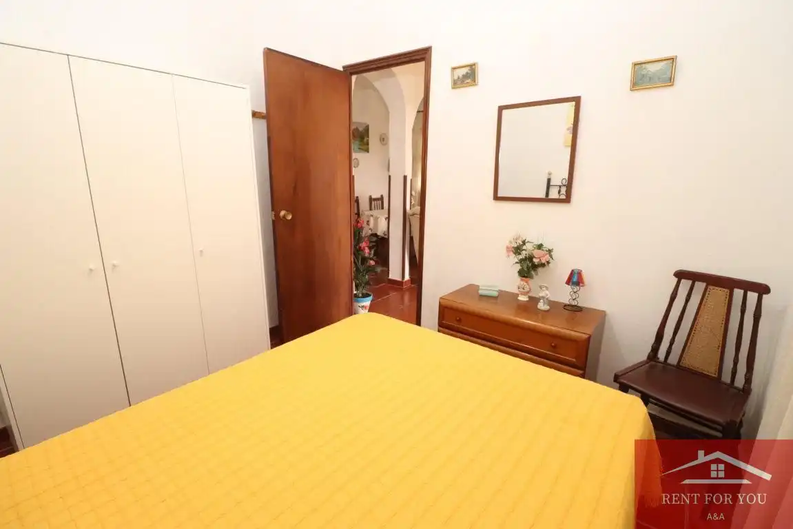 Casa con piscina in affitto a Centro, imagen 41
