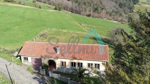 Foto 5 de Casa o xalet en venda a Lugar Ardesaldo, Salas, Asturias