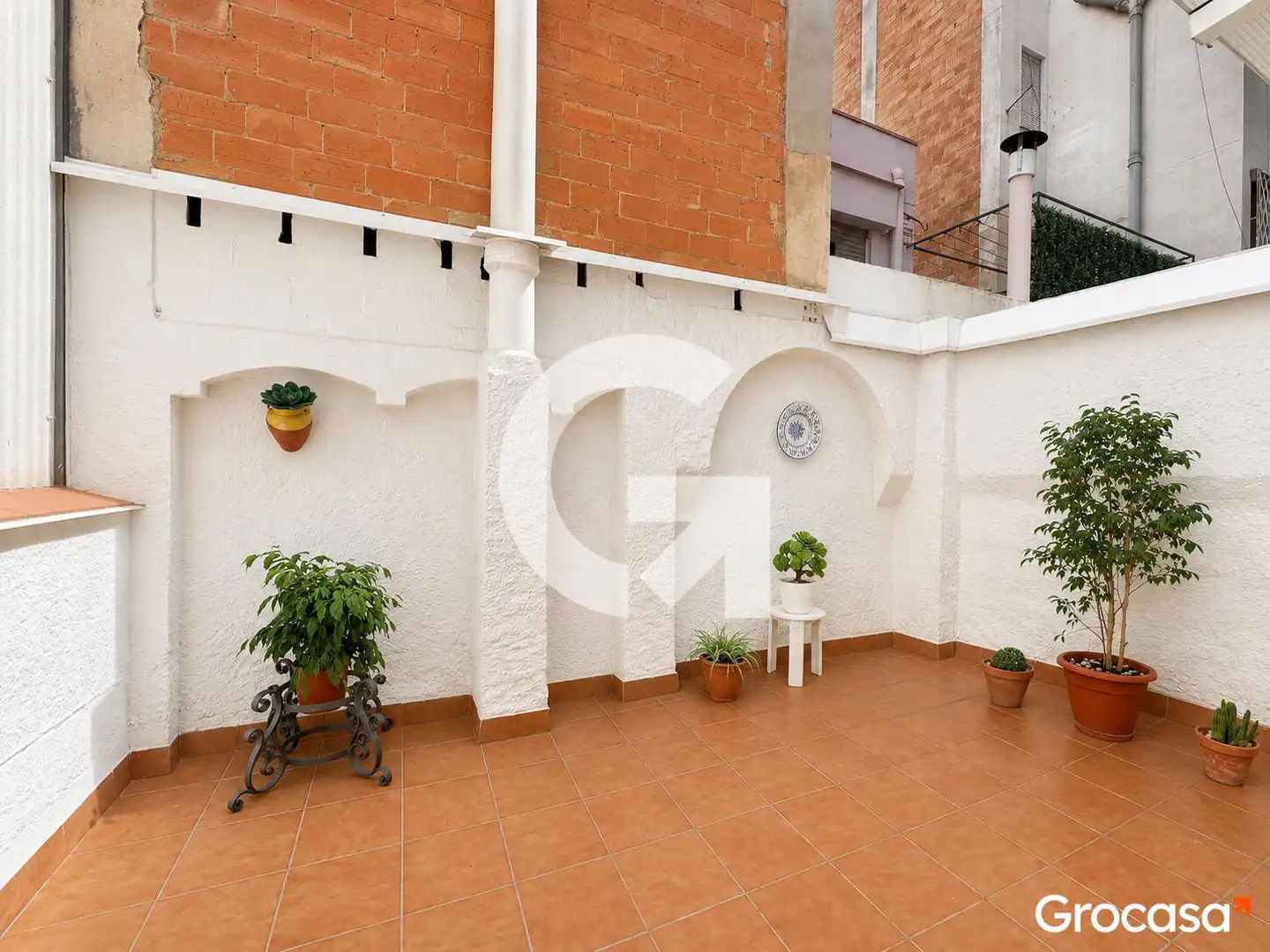 Casa en venta en CL REPARTIDOR, imagen 32