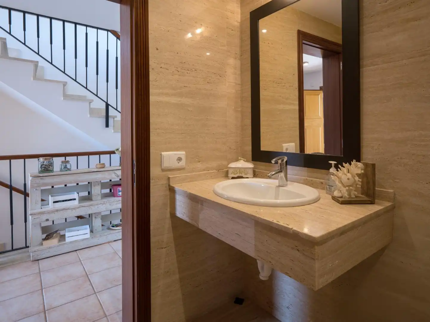 Detached homes for sale in Alcúdia - Carrer de lIllot, Port d'Alcúdia - Platja d'Alcúdia