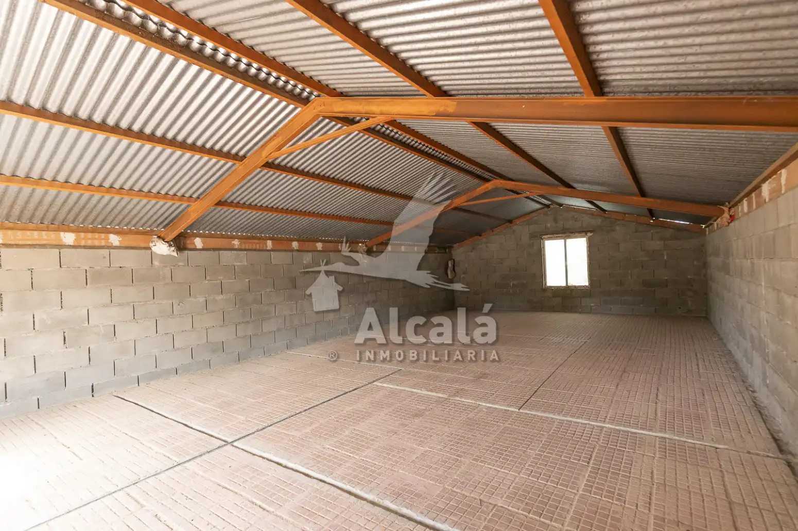 Maison à vendre à Camarma de Esteruelas, imagen 71