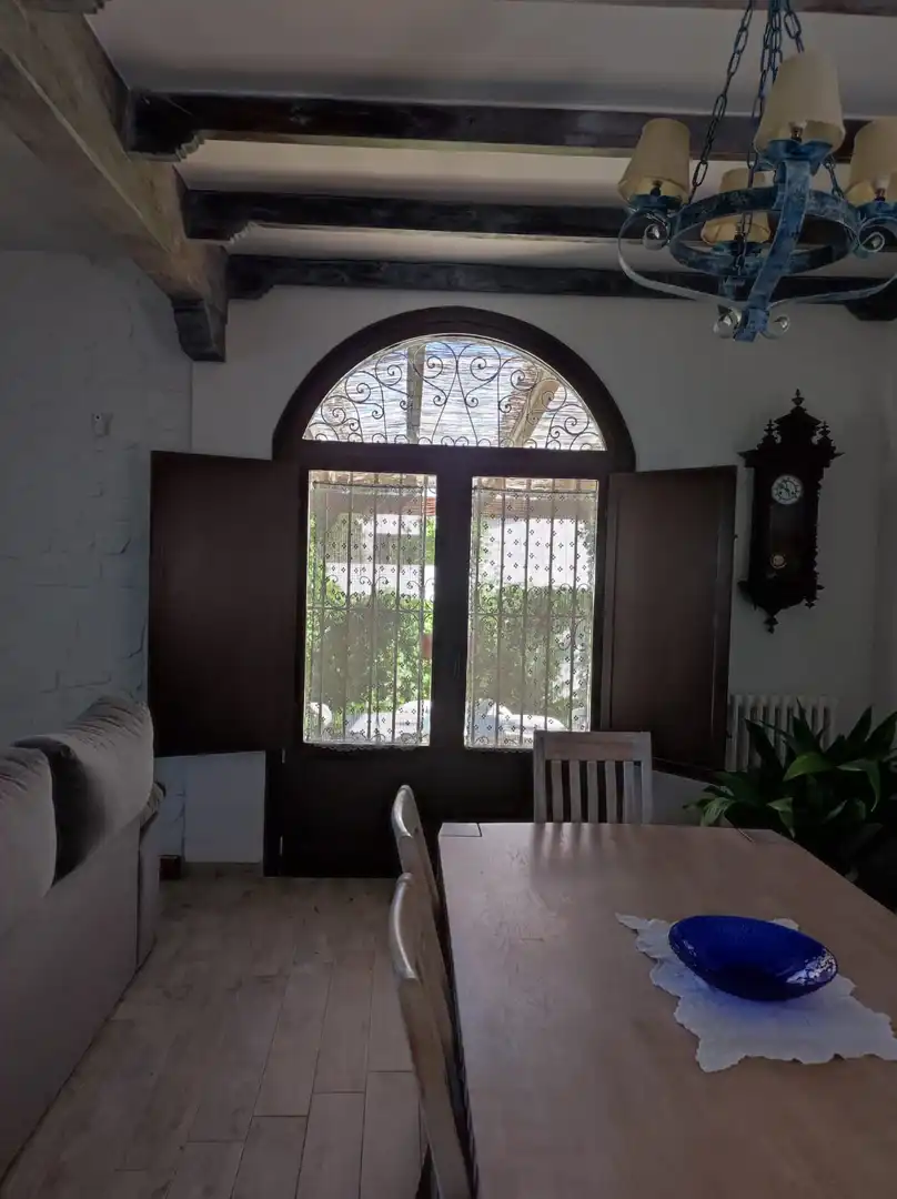 Casa o chalet en venta en Ciudad Real con Aire acondicionado, Calefacción y Jardín privado