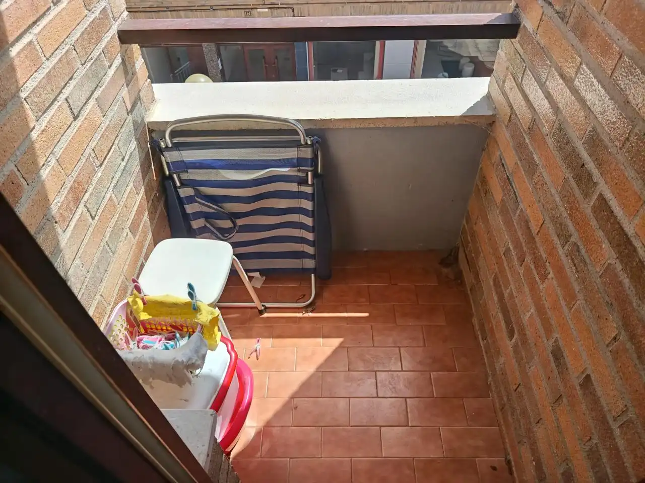 Wohnung mit Aufzug zum Verkauf in Santander, imagen 18