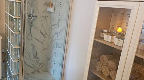 Photo 4 of Premises to rent in Avenida Joaquín Arias, 1, PAU 5, Alicante / Alacant