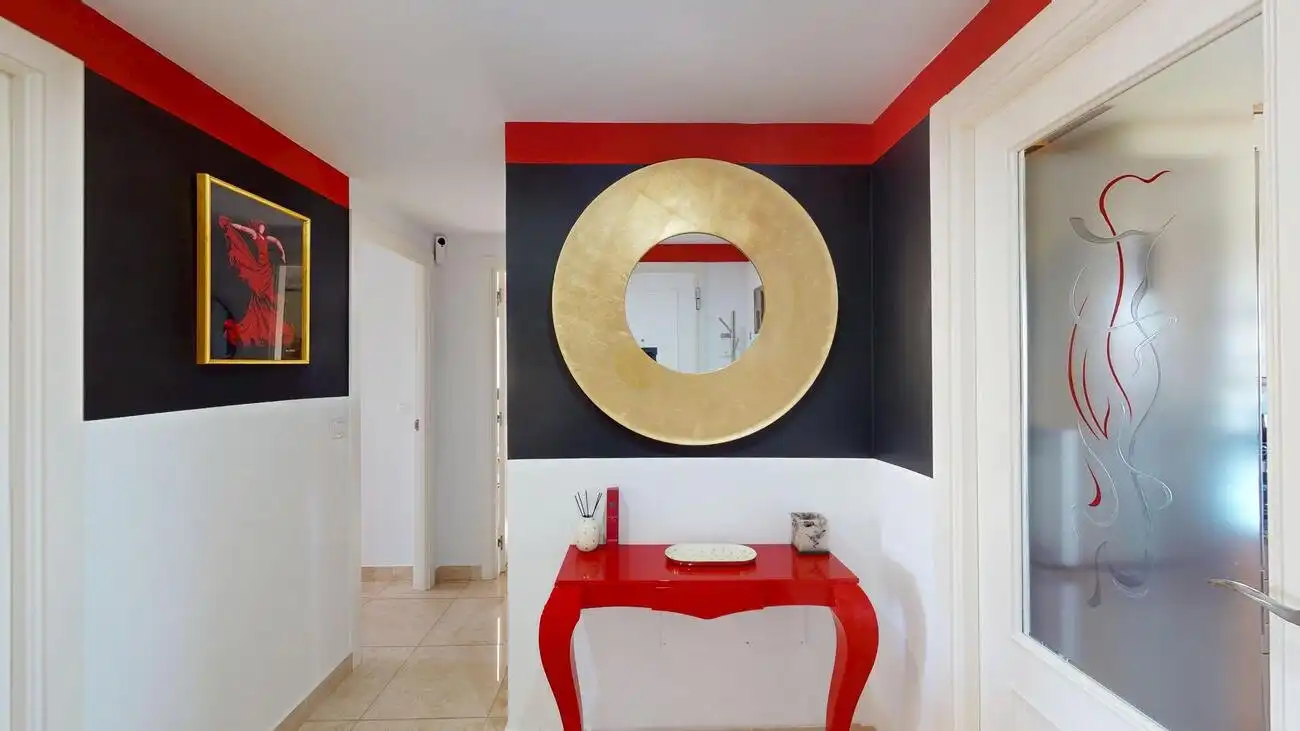 Apartment with pool for sale in N/A, imagen 3