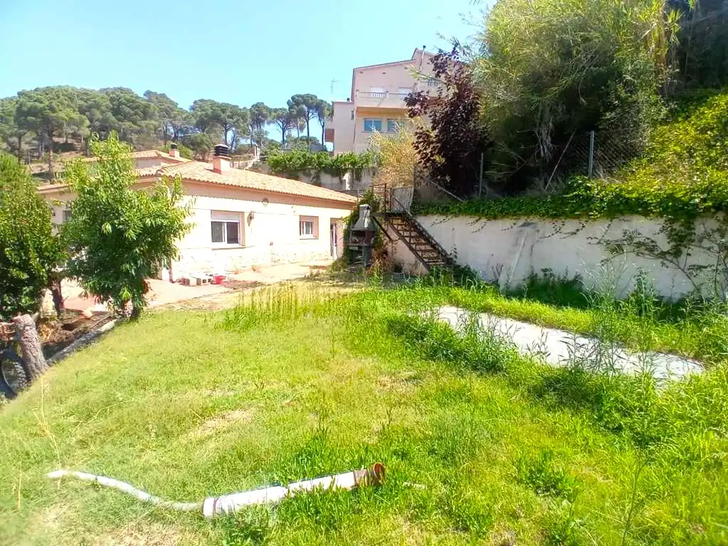 Maison avec terrasse à vendre à Lloret Verd - Els Pinars, imagen 17