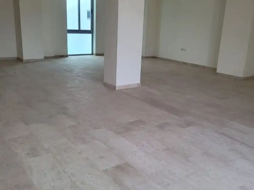 Büro zur Miete in Lepe mit Terrasse
