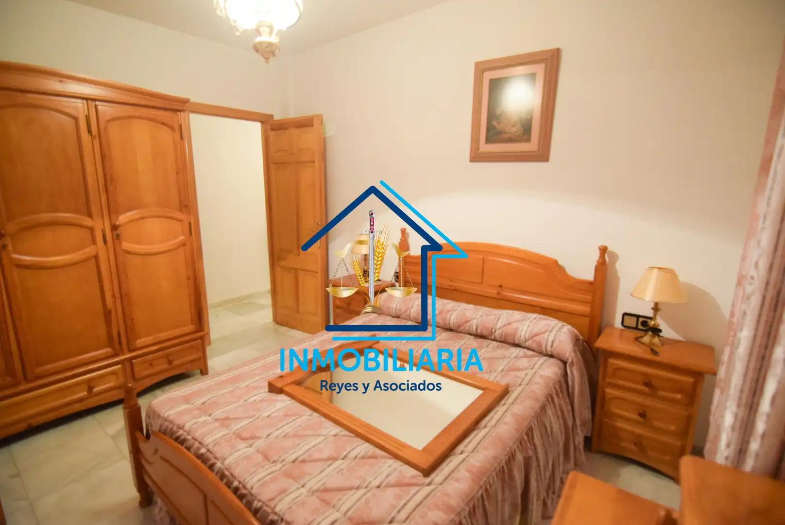 Casa en venda a Almodóvar del Río, imagen 26