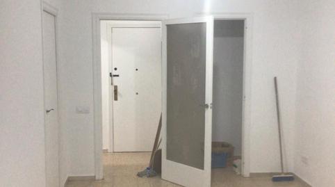 Photo 2 of Flat to rent in Avinguda del Carrilet, Sant Josep, L'Hospitalet de Llobregat