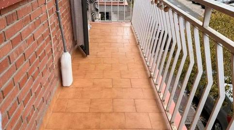 Photo 3 of Flat for sale in San Diego, Madrid