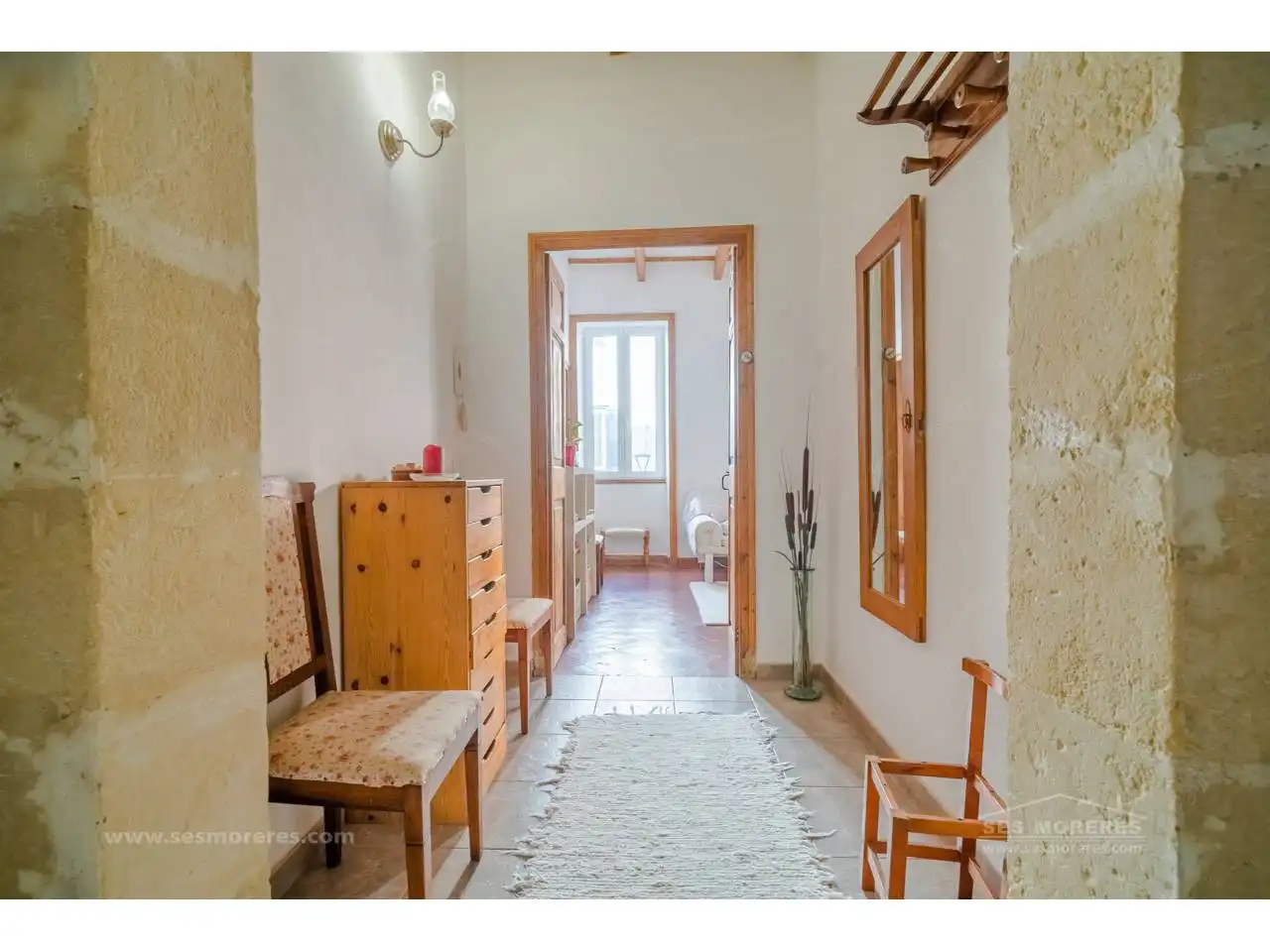 House for sale in Maó ciutat, imagen 25