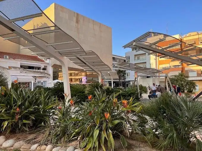 Apartamento en venta en N/A, -1, La Pola de Gordón