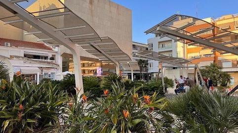 Foto 4 de Apartament en venda a N/a, -1, La Pola de Gordón , León