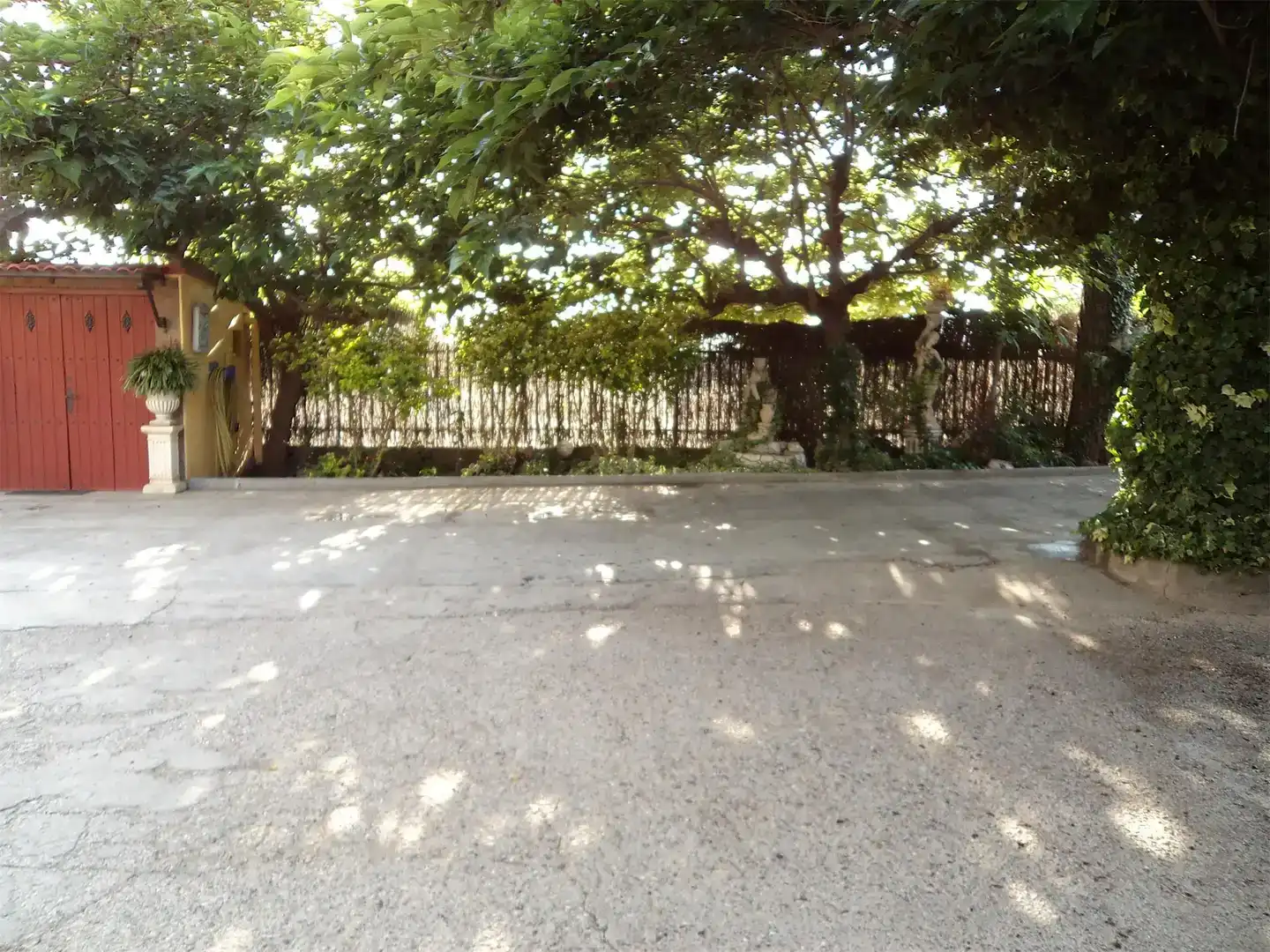 Casa o chalet en venta en  Lleida Capital con Aire acondicionado