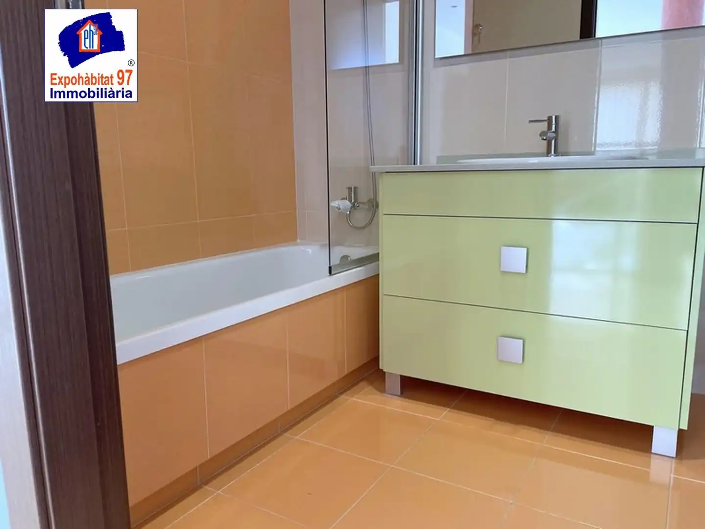 Maison avec piscine à vendre à Ardiaca - La Llosa, imagen 40
