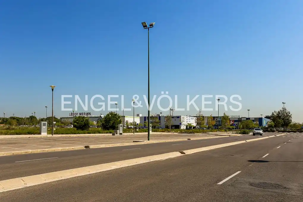 Lands and plots for sale in Montealegre, imagen 24