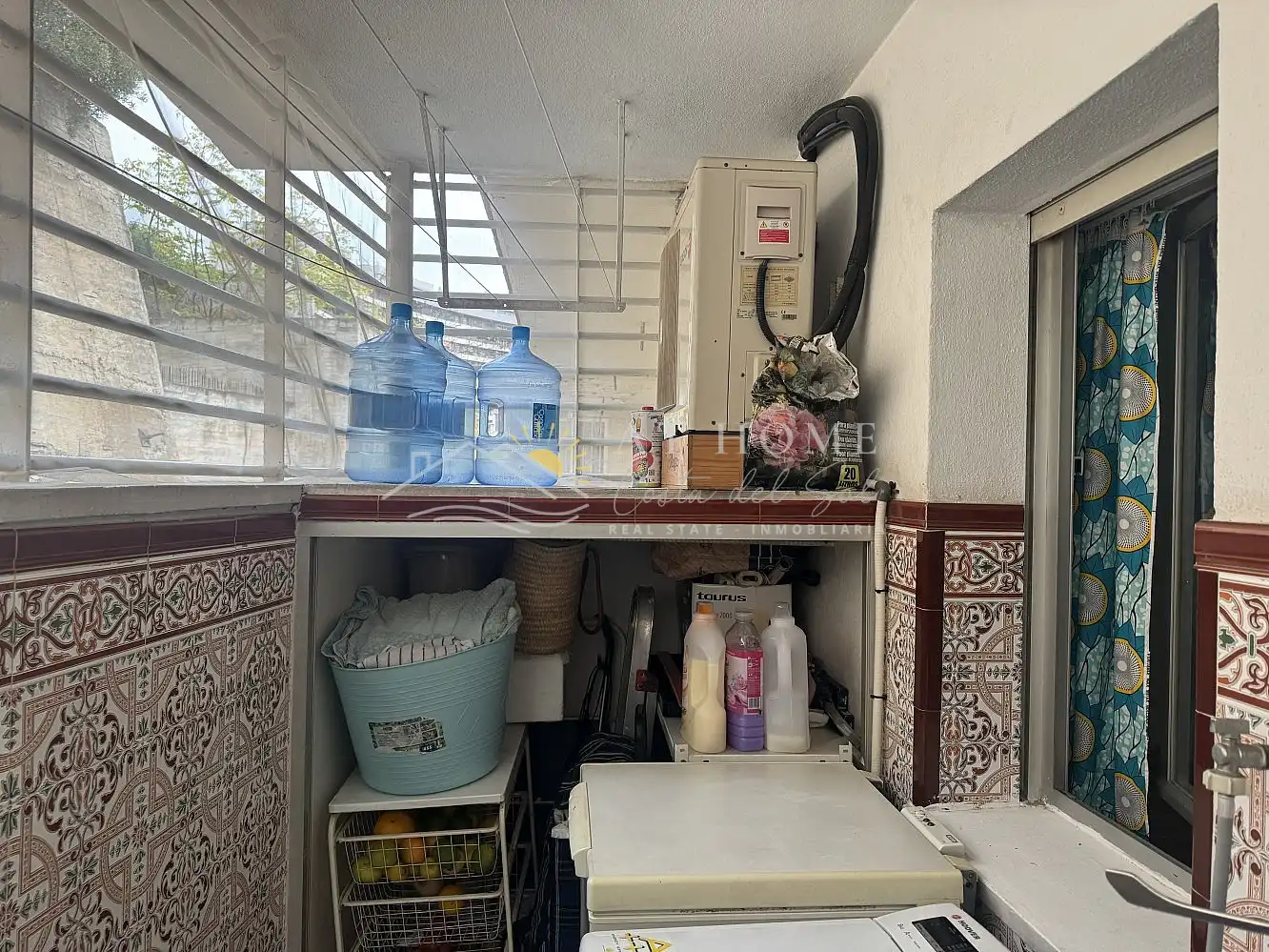 Apartament en venda a Centro, imagen 27
