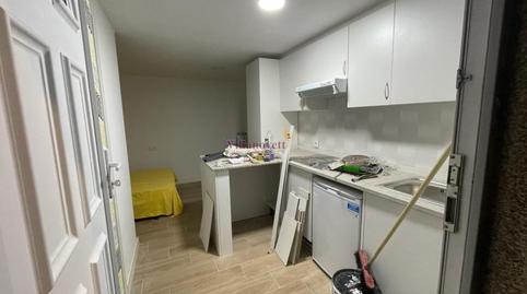 Photo 3 of Study to rent in Travesía de Vigo - San Xoán, Vigo