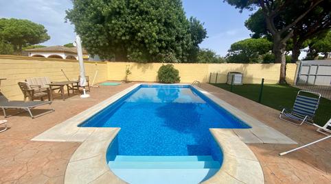 Photo 3 of House or chalet for sale in Las Lagunas - Campano, Chiclana de la Frontera