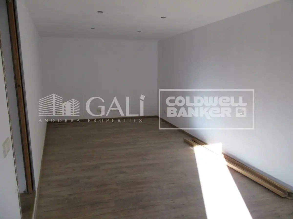 Maison mitoyenne avec terrasse à vendre à El Forn - Prats - Meritxell, imagen 31