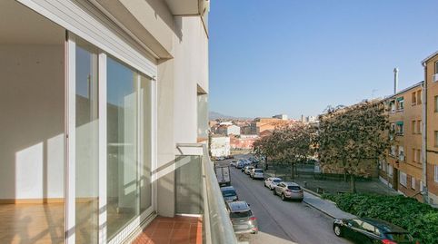 Photo 3 of Flat for sale in La Cogullada, Terrassa