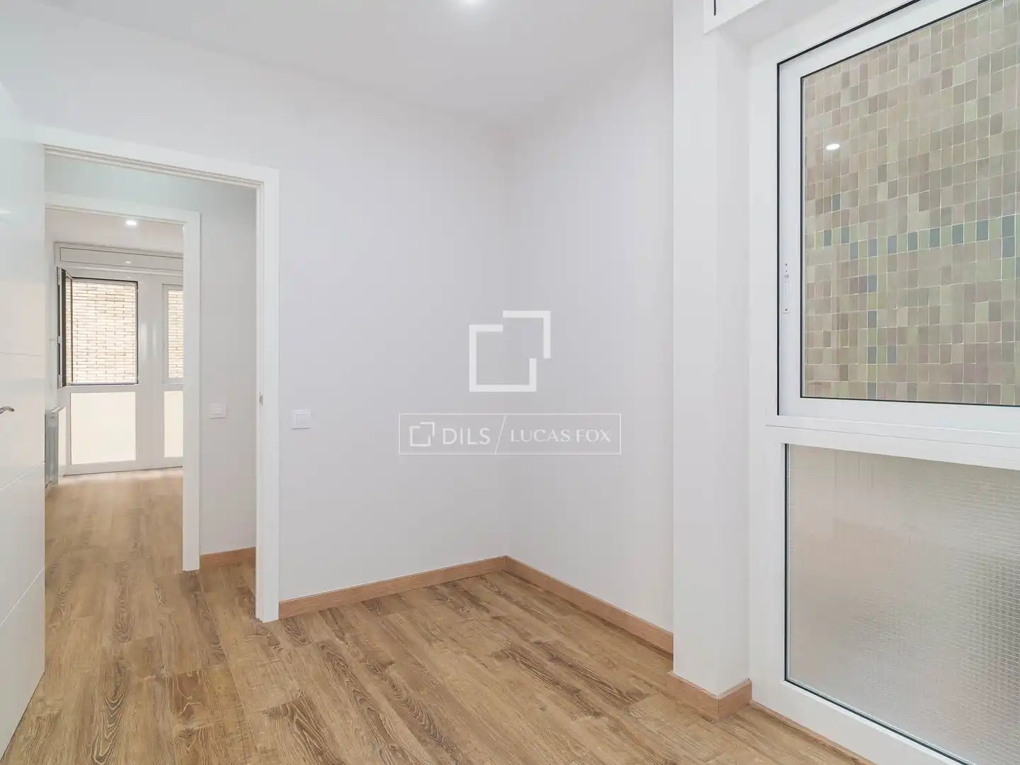 Wohnung mit Terrasse zum Verkauf in Eixample, imagen 25