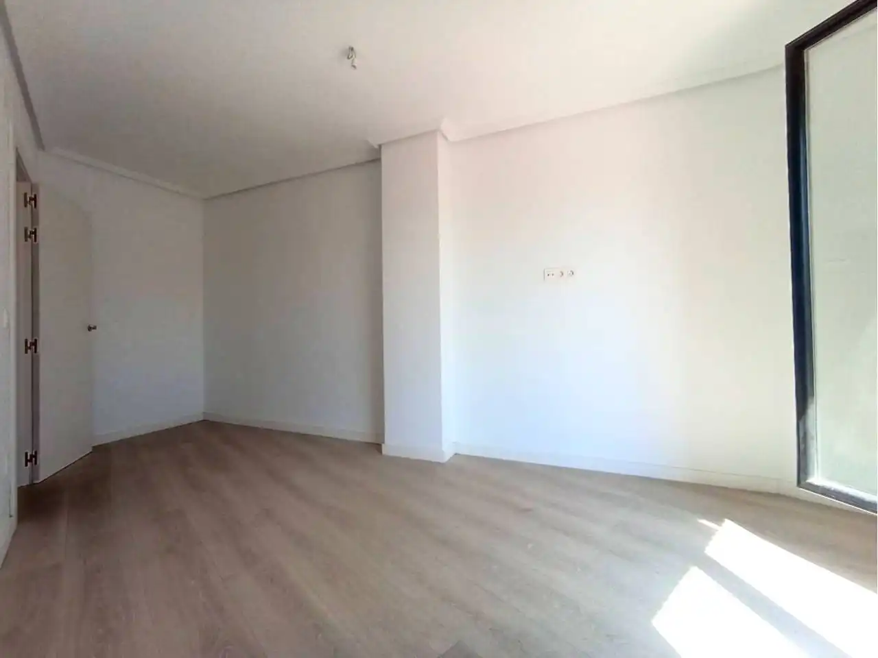 Habitación de Piso en venta en Cerezo de Río Tirón con Calefacción y Terraza