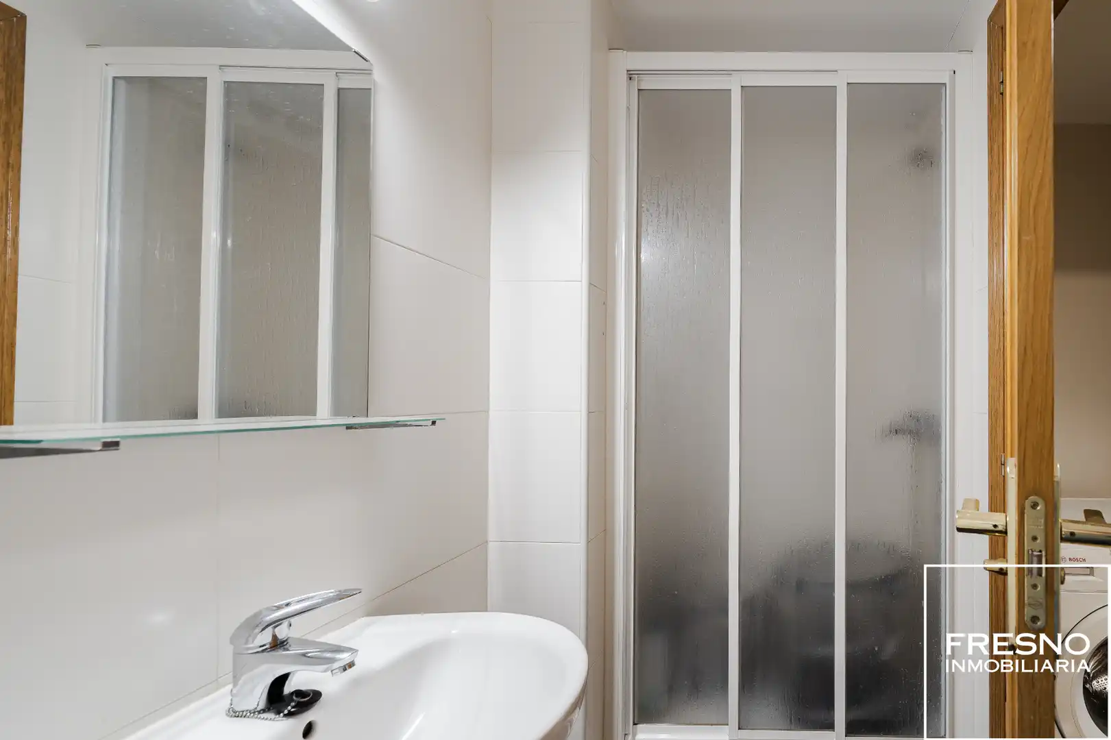 Bathroom of Detached homes for sale in Cobeña, Madrid