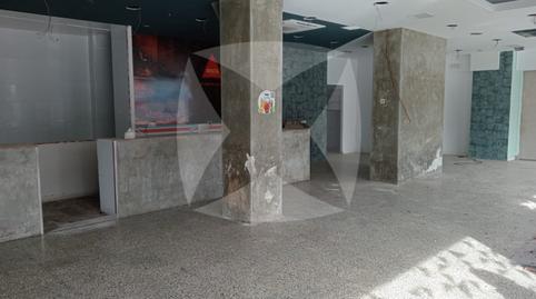 Foto 5 de Edifici en venda a Plaza San Francisco, Casco Antiguo, Badajoz