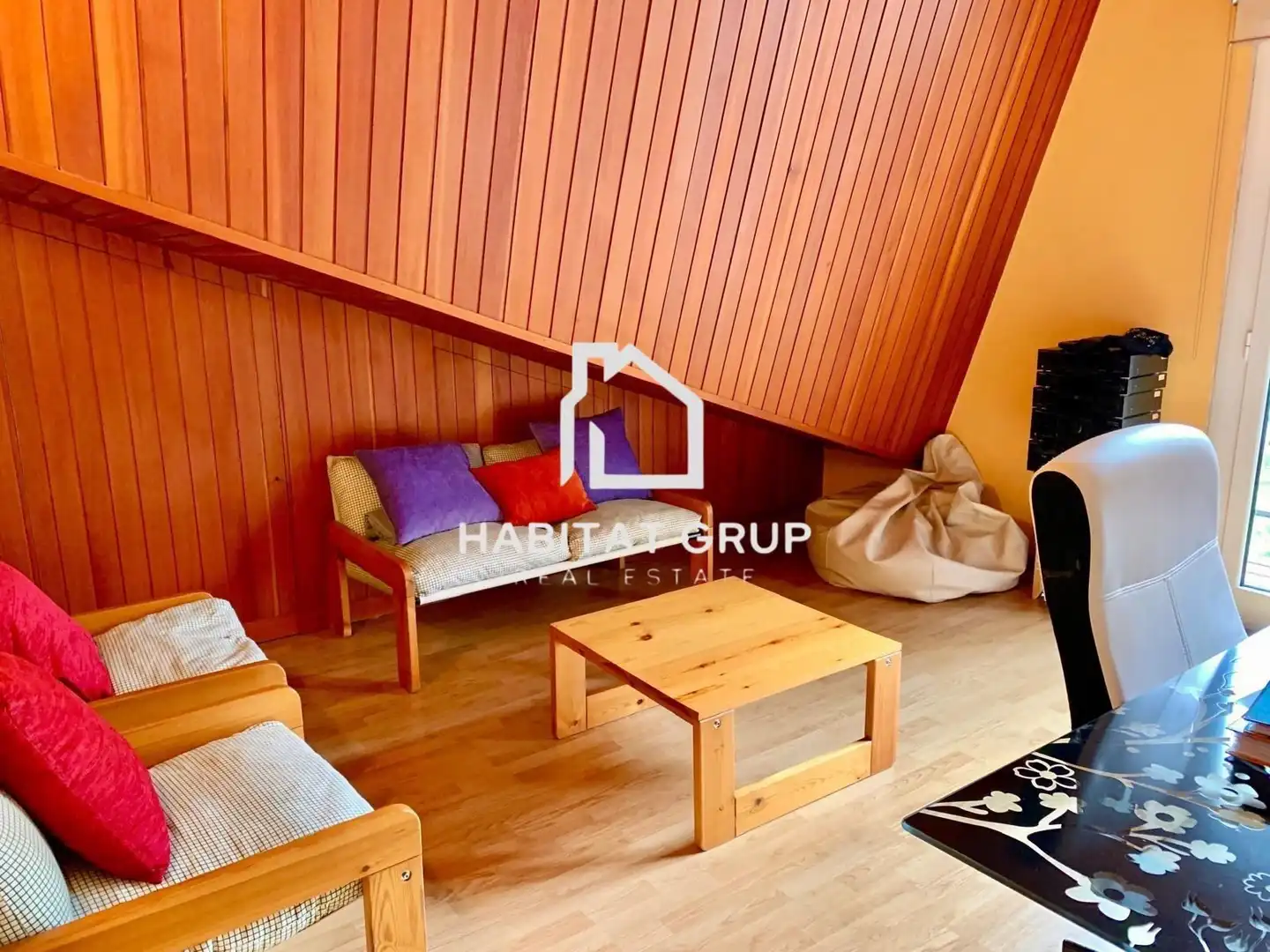 Casa con jardín en venta en Centro, imagen 25